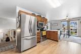 311 Kelly Road - Photo 13