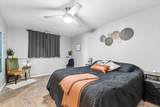 311 Kelly Road - Photo 14