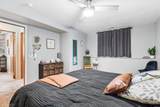 311 Kelly Road - Photo 15