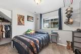 311 Kelly Road - Photo 17