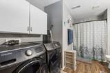 311 Kelly Road - Photo 18