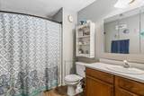311 Kelly Road - Photo 19