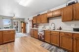 311 Kelly Road - Photo 2
