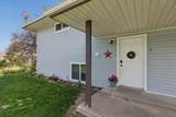 311 Kelly Road - Photo 20