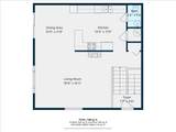 311 Kelly Road - Photo 21