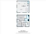 311 Kelly Road - Photo 22