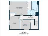 311 Kelly Road - Photo 23