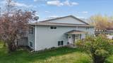 311 Kelly Road - Photo 25