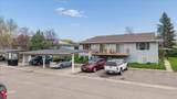 311 Kelly Road - Photo 26