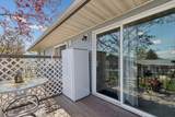 311 Kelly Road - Photo 27