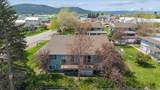 311 Kelly Road - Photo 28