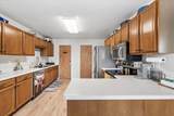 311 Kelly Road - Photo 29