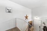 311 Kelly Road - Photo 30