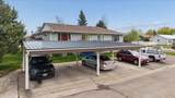 311 Kelly Road - Photo 31