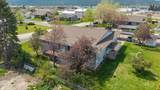 311 Kelly Road - Photo 32