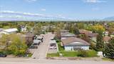 311 Kelly Road - Photo 33
