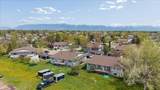 311 Kelly Road - Photo 34