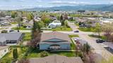 311 Kelly Road - Photo 38