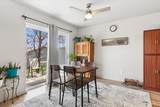 311 Kelly Road - Photo 4