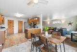 311 Kelly Road - Photo 5