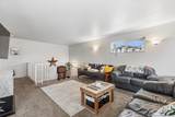 311 Kelly Road - Photo 6