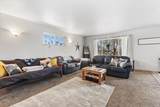 311 Kelly Road - Photo 7