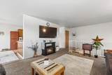 311 Kelly Road - Photo 8