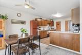 311 Kelly Road - Photo 9