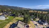 10720 Sugar Pine Place - Photo 4