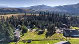 10720 Sugar Pine Place - Photo 7