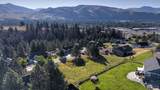 10720 Sugar Pine Place - Photo 8