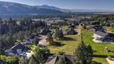 10720 Sugar Pine Place - Photo 9
