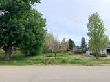 240 Daly Avenue - Photo 4