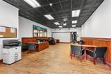 213 Main Street - Photo 10