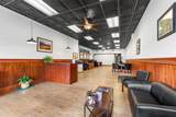 213 Main Street - Photo 11