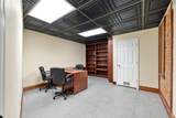 213 Main Street - Photo 14
