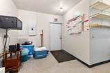 213 Main Street - Photo 15