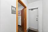213 Main Street - Photo 19