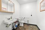 213 Main Street - Photo 20