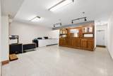 213 Main Street - Photo 21