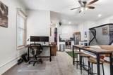 213 Main Street - Photo 22