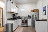 213 Main Street - Photo 23