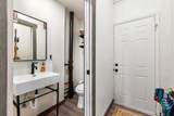 213 Main Street - Photo 24
