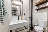 213 Main Street - Photo 25