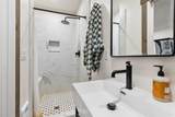 213 Main Street - Photo 26