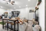 213 Main Street - Photo 28