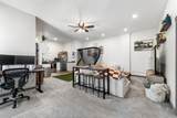 213 Main Street - Photo 29