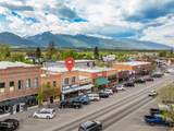213 Main Street - Photo 3