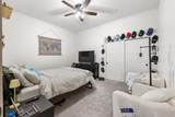 213 Main Street - Photo 30
