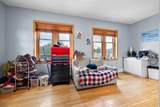 213 Main Street - Photo 31